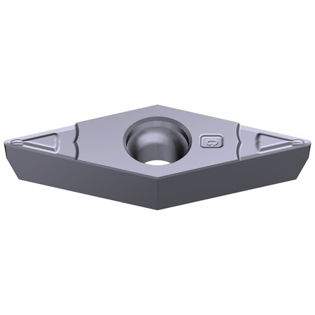 Sumitomo VCMT221 ESU Grade AC5015S Carbide Turning Insert 19T5BWF